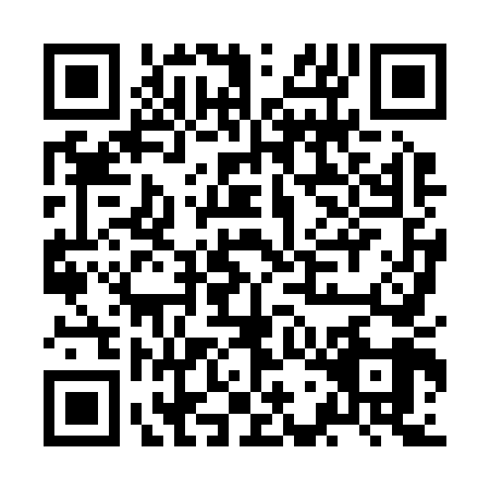 QR code for JGH2498