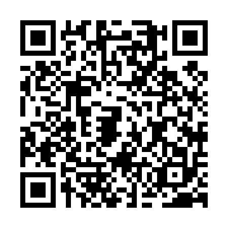 QR code for JGH4122