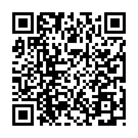 QR code for JGH7281