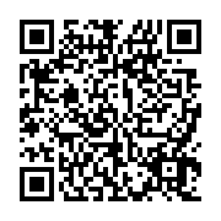 QR code for JGH7665