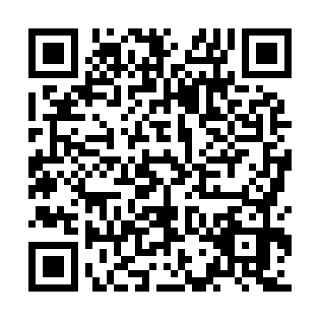 QR code for JGH9701