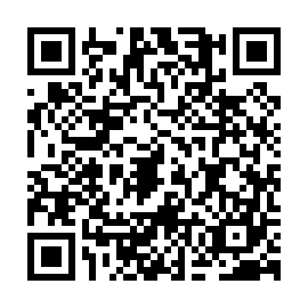 QR code for JGI0673