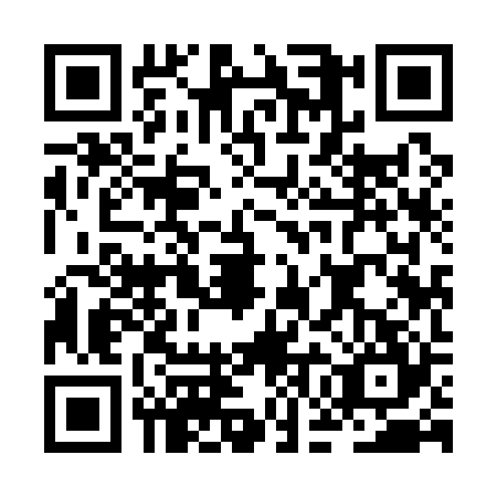 QR code for JGI1249