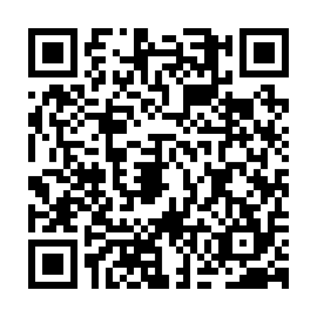 QR code for JGI2147