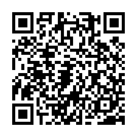 QR code for JGI4406