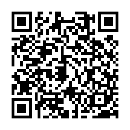 QR code for JGI4416