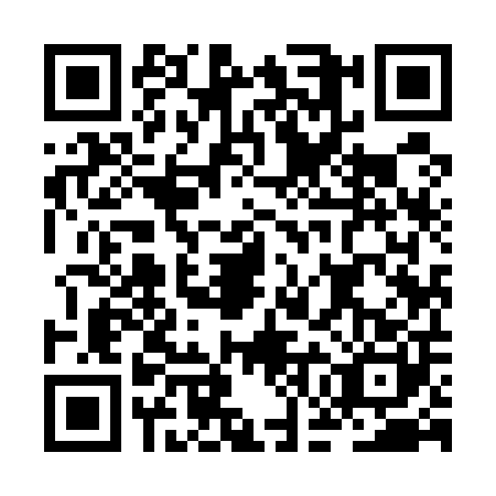 QR code for JGI5007
