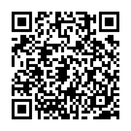 QR code for JGI6176