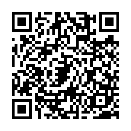 QR code for JGI6429