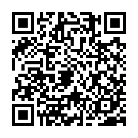 QR code for JGI7801