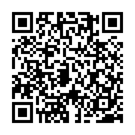 QR code for JGI8723