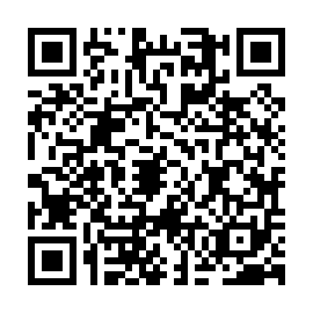QR code for JGJ0513