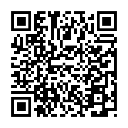 QR code for JGJ0680
