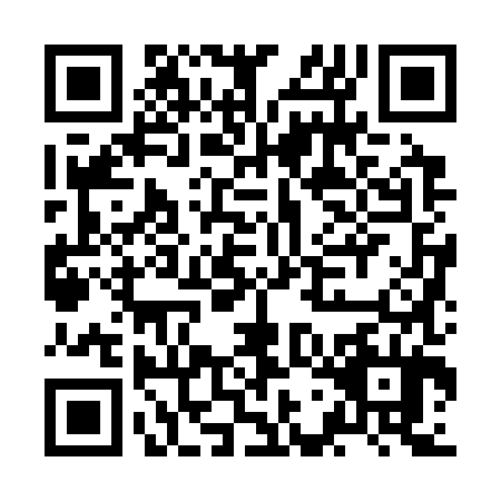 QR code for JGJ3840