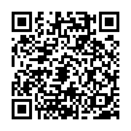 QR code for JGJ5196