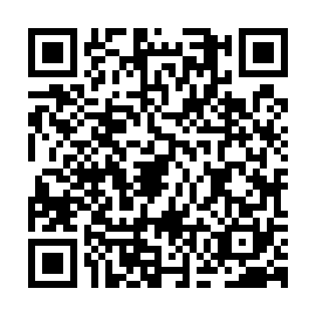 QR code for JGJ5708
