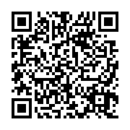 QR code for JGJ7640