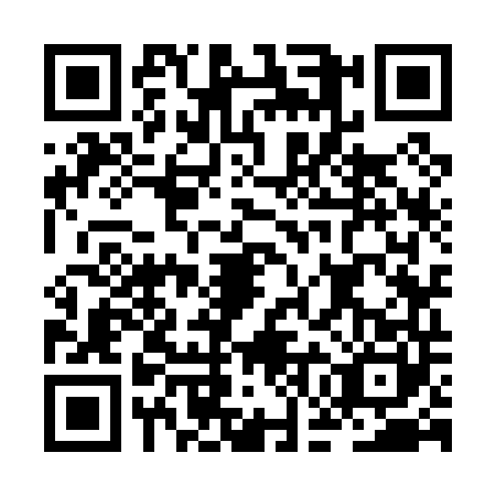 QR code for JGK0403