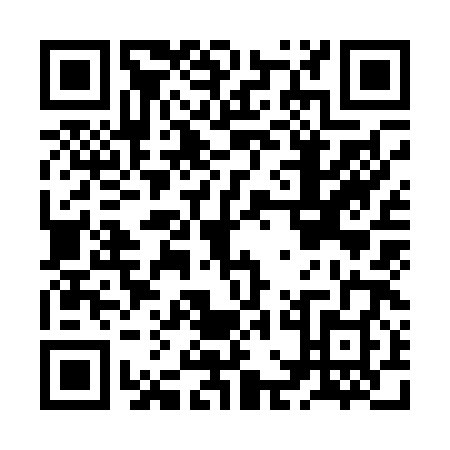 QR code for JGK0887