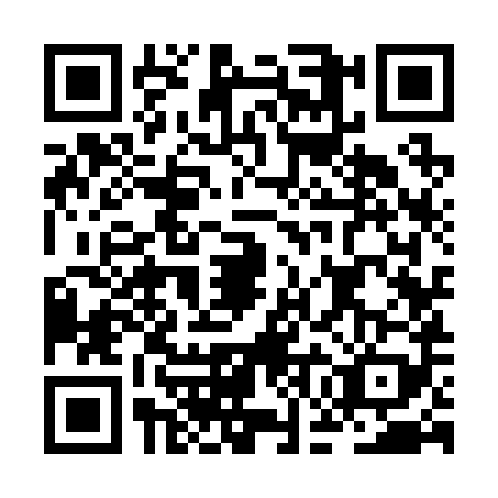 QR code for JGK2896