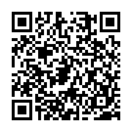 QR code for JGK3564