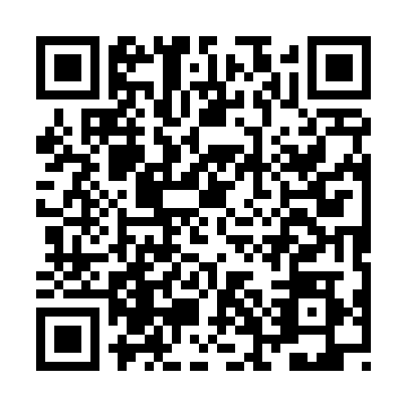 QR code for JGK4285