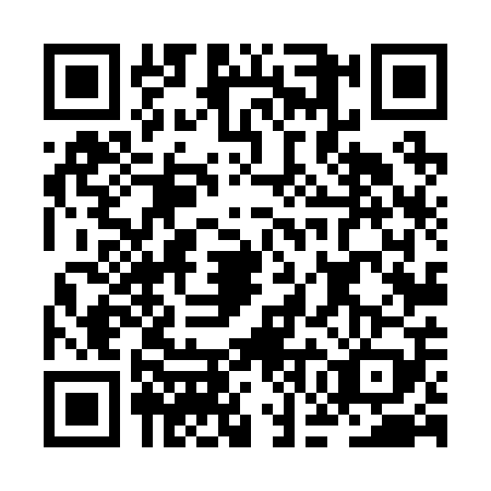 QR code for JGL2096
