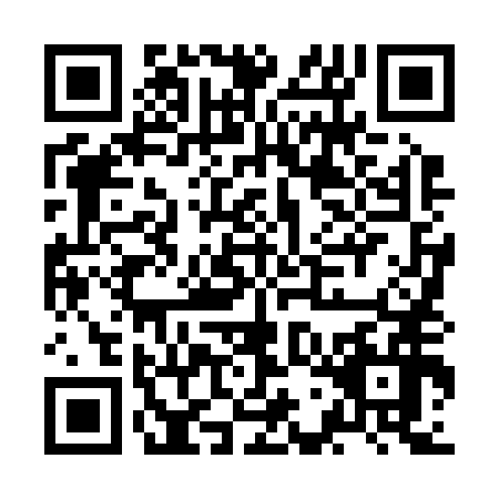 QR code for JGL2568