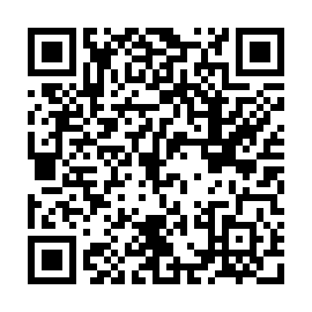 QR code for JGL3403