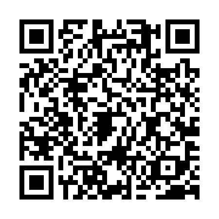 QR code for JGL3999