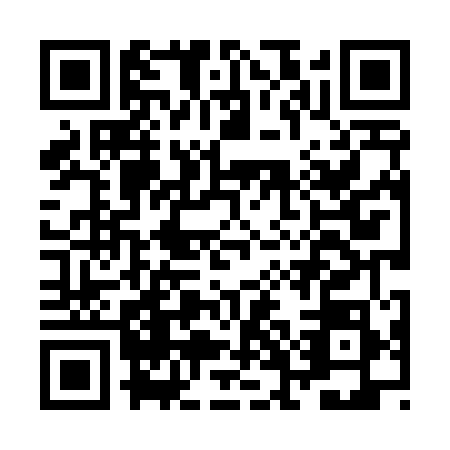 QR code for JGL4585