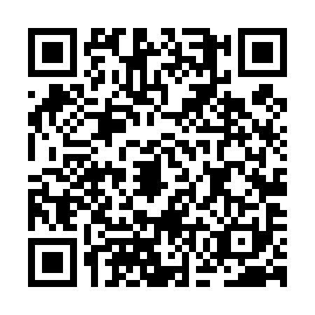 QR code for JGL4910
