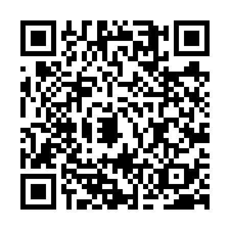 QR code for JGL6391