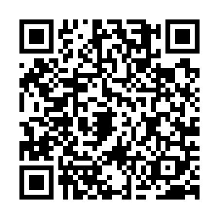 QR code for JGL7497