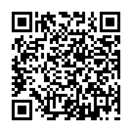 QR code for JGL7900
