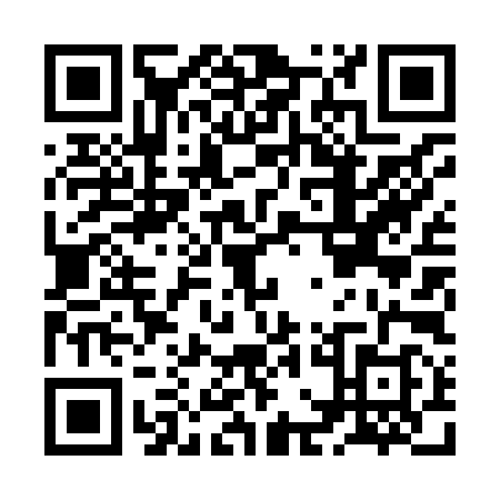 QR code for JGL8987
