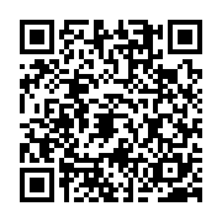 QR code for JGM3757