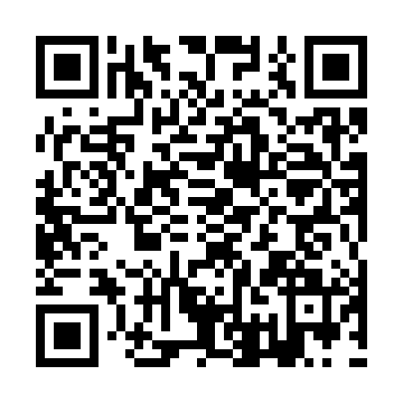 QR code for JGM3815