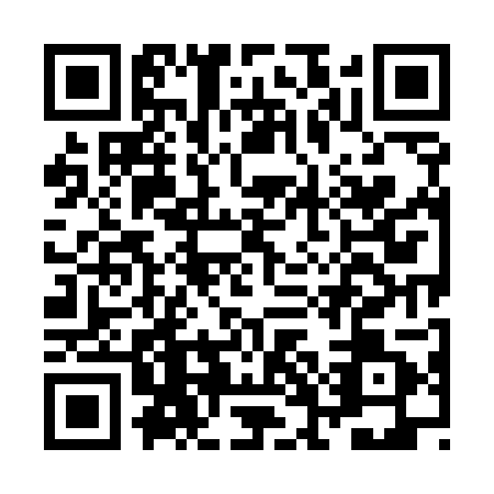 QR code for JGM5013