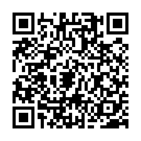 QR code for JGM5583