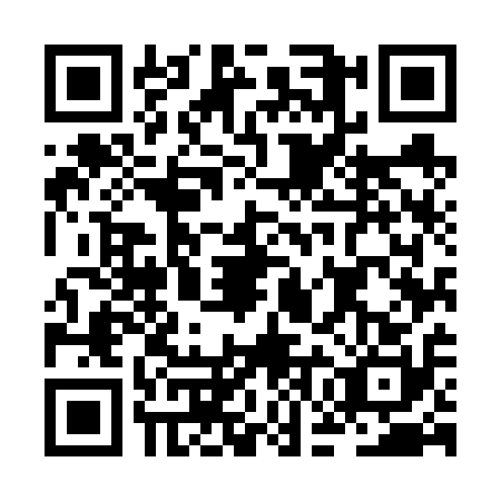 QR code for JGM6101