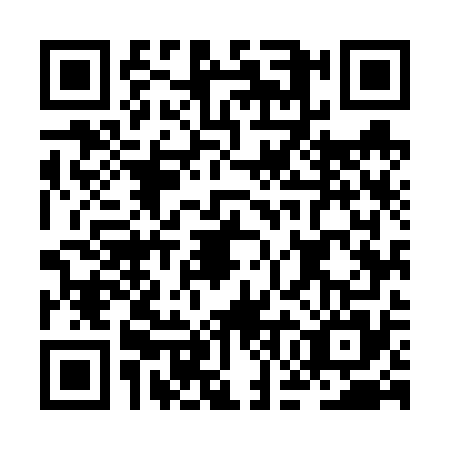QR code for JGM6759