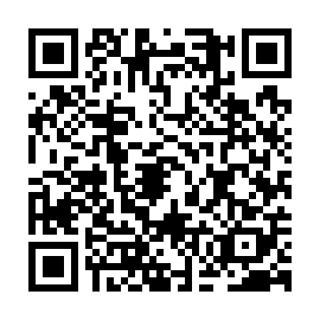 QR code for JGM7080