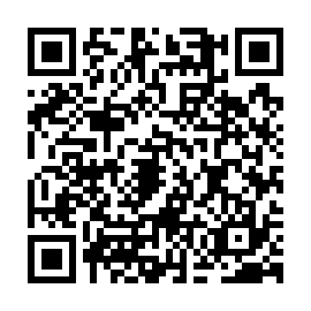 QR code for JGM7374