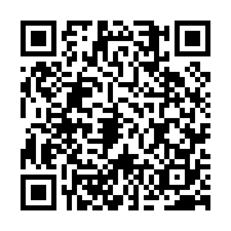 QR code for JGN0726