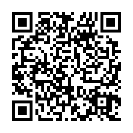 QR code for JGN3254
