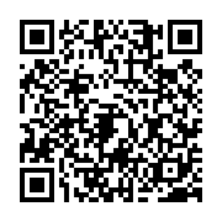 QR code for JGN4517