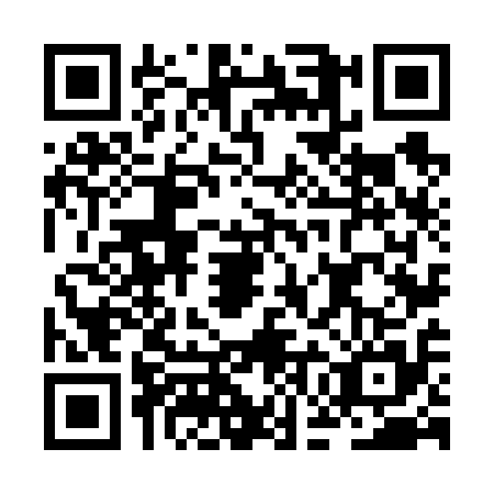 QR code for JGN6157