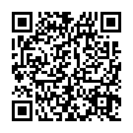 QR code for JGN6279