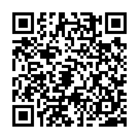 QR code for JGN6947